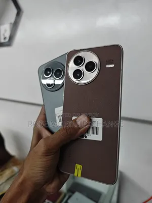 শাওমি ৫১২ জিবি