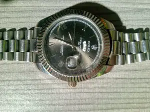 ROLEX Wrist Watch