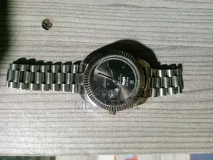 ROLEX Wrist Watch