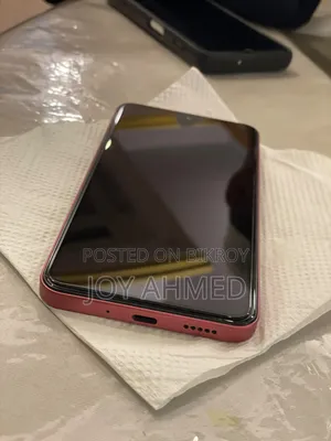 Vivo Y21d 128 GB