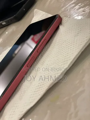 Vivo Y21d 128 GB