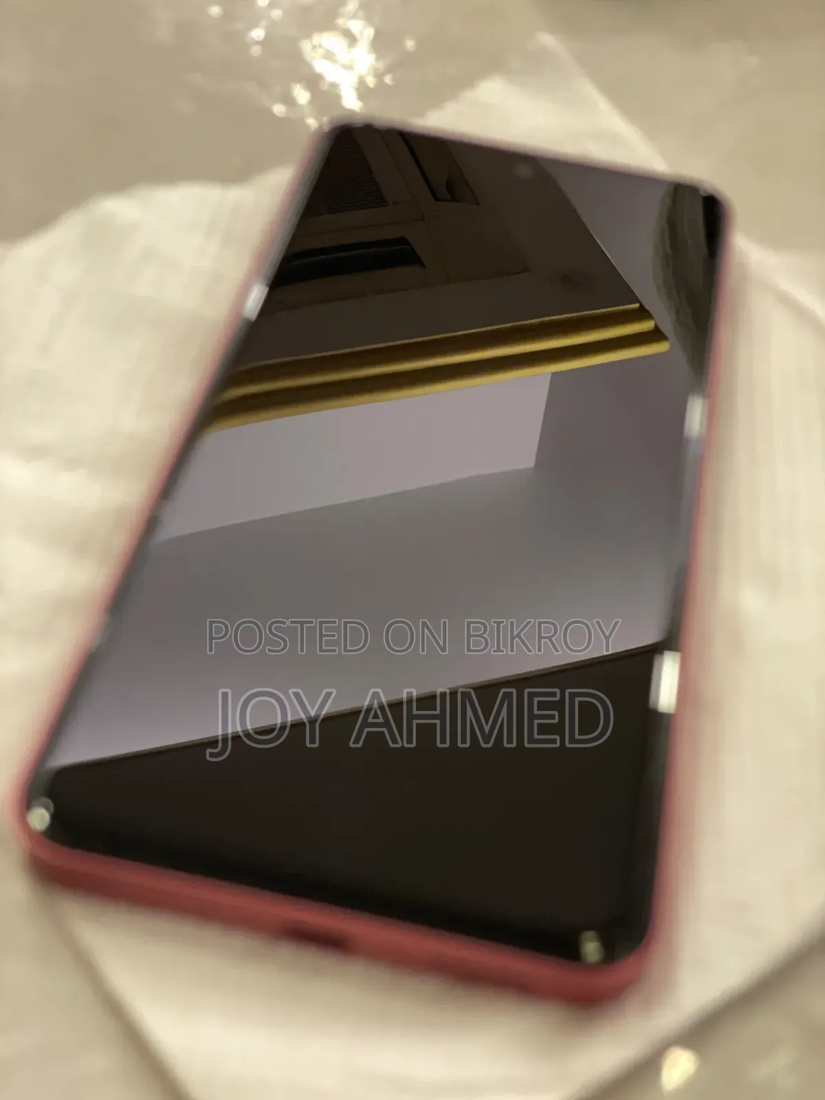 Vivo Y21d 128 GB