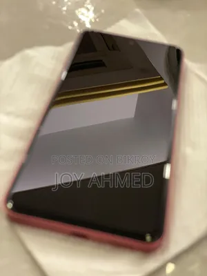 Vivo Y21d 128 GB