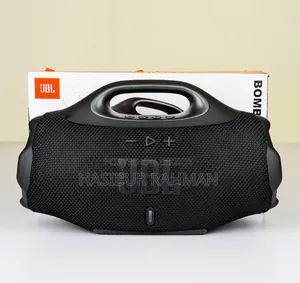 JBL 4 Mini Wireless Speaker