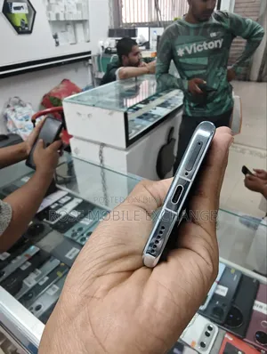 Honor Magic4 256 GB
