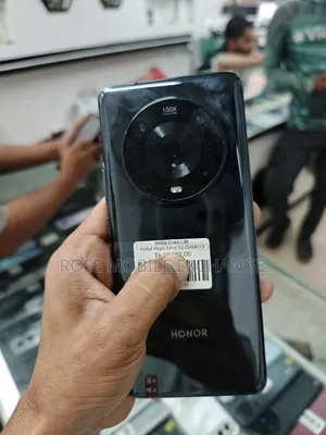 Honor 256 GB