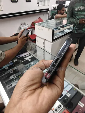 Honor 256 GB