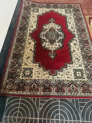 Carpet for Home Decoration