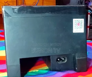 Deli Thermal Pos Printer Bluetooth