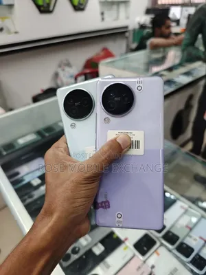 নতুন শাওমি ২৫৬ জিবি