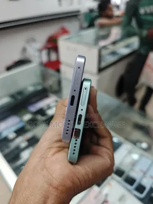 নতুন শাওমি ২৫৬ জিবি
