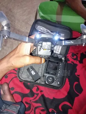 Drone sell