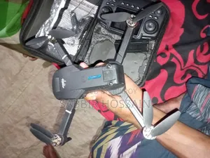 Drone sell