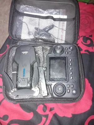 Drone sell