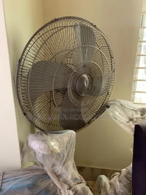 Furniture Table, Chair, School Bench, Fan