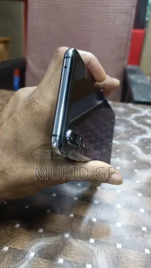 হুয়াওয়ে পি২০ প্রো ১২৮ জিবি ব্রোঞ্জ
