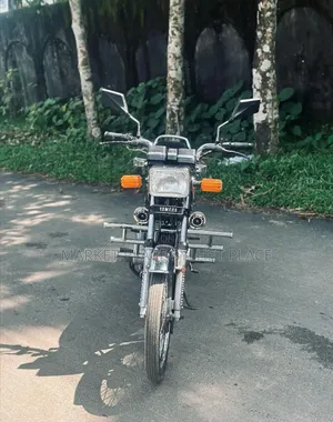 Yamaha 2000