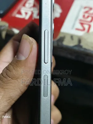 New Xiaomi Redmi 15 128 GB
