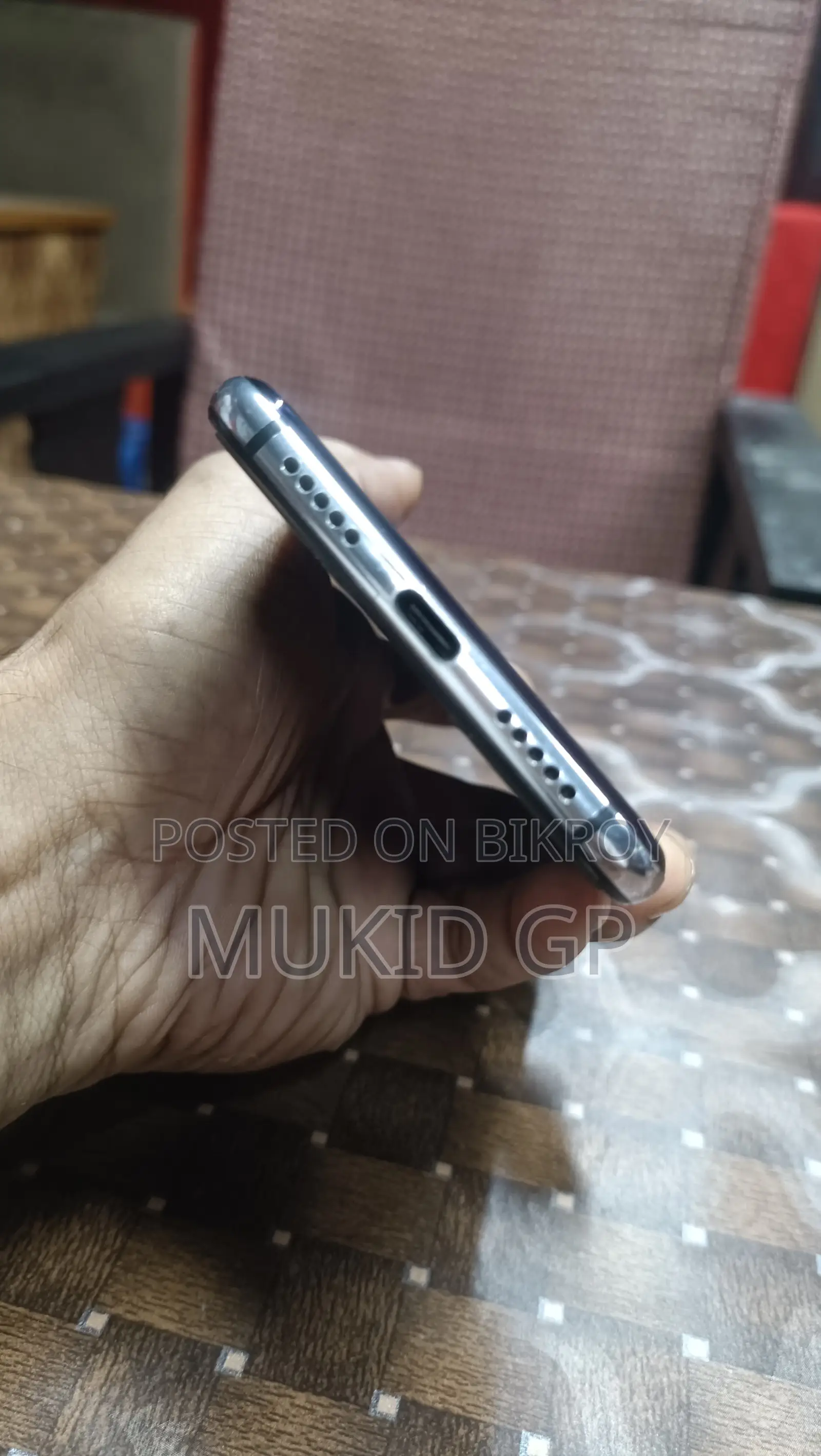 হুয়াওয়ে পি২০ প্রো ১২৮ জিবি ব্রোঞ্জ
