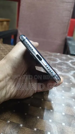 হুয়াওয়ে পি২০ প্রো ১২৮ জিবি ব্রোঞ্জ
