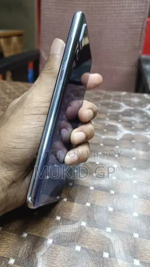 হুয়াওয়ে পি২০ প্রো ১২৮ জিবি ব্রোঞ্জ