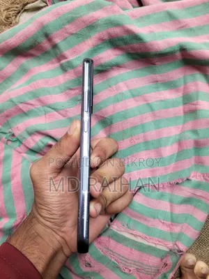 স্যামসাং গ্যালাক্সি এস২২+ ৫জি ১২৮ জিবি ব্ল্যাক