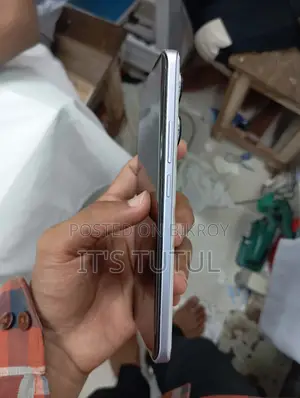 শাওমি রেডমি নোট ১৩ ২৫৬ জিবি হোয়াইট