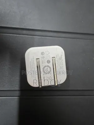 আঙ্কার ২০ওয়াট চার্জার