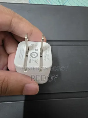 আঙ্কার ২০ওয়াট চার্জার