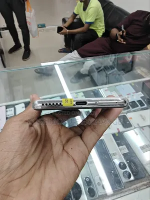 Honor 100 Pro 512 GB