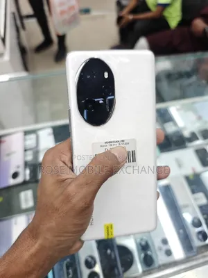 Honor 100 Pro 512 GB