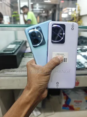 অনার ১০০ ৫১২ জিবি