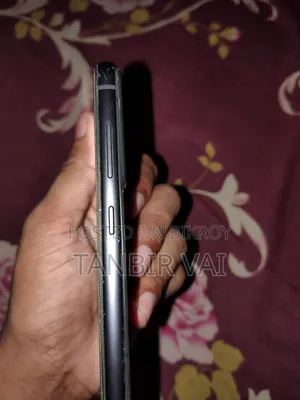স্যামসাং গ্যালাক্সি এস২১ এফই ৫জি ১২৮ জিবি ব্ল্যাক