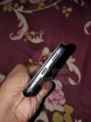 স্যামসাং গ্যালাক্সি এস২১ এফই ৫জি ১২৮ জিবি ব্ল্যাক