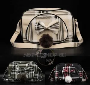 Women's Bag