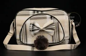 Women's Bag