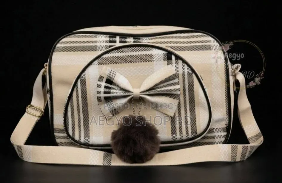 Women's Bag