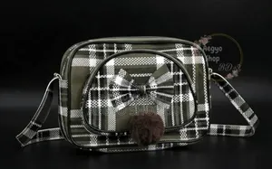 Women's Bag