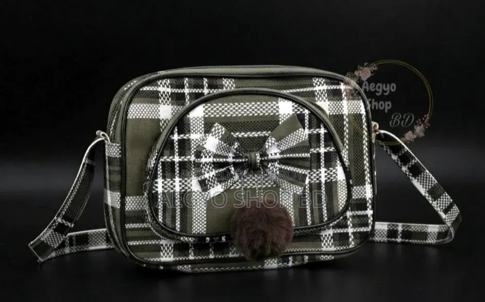 Women's Bag