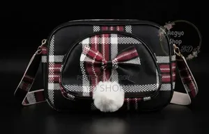 Women's Bag