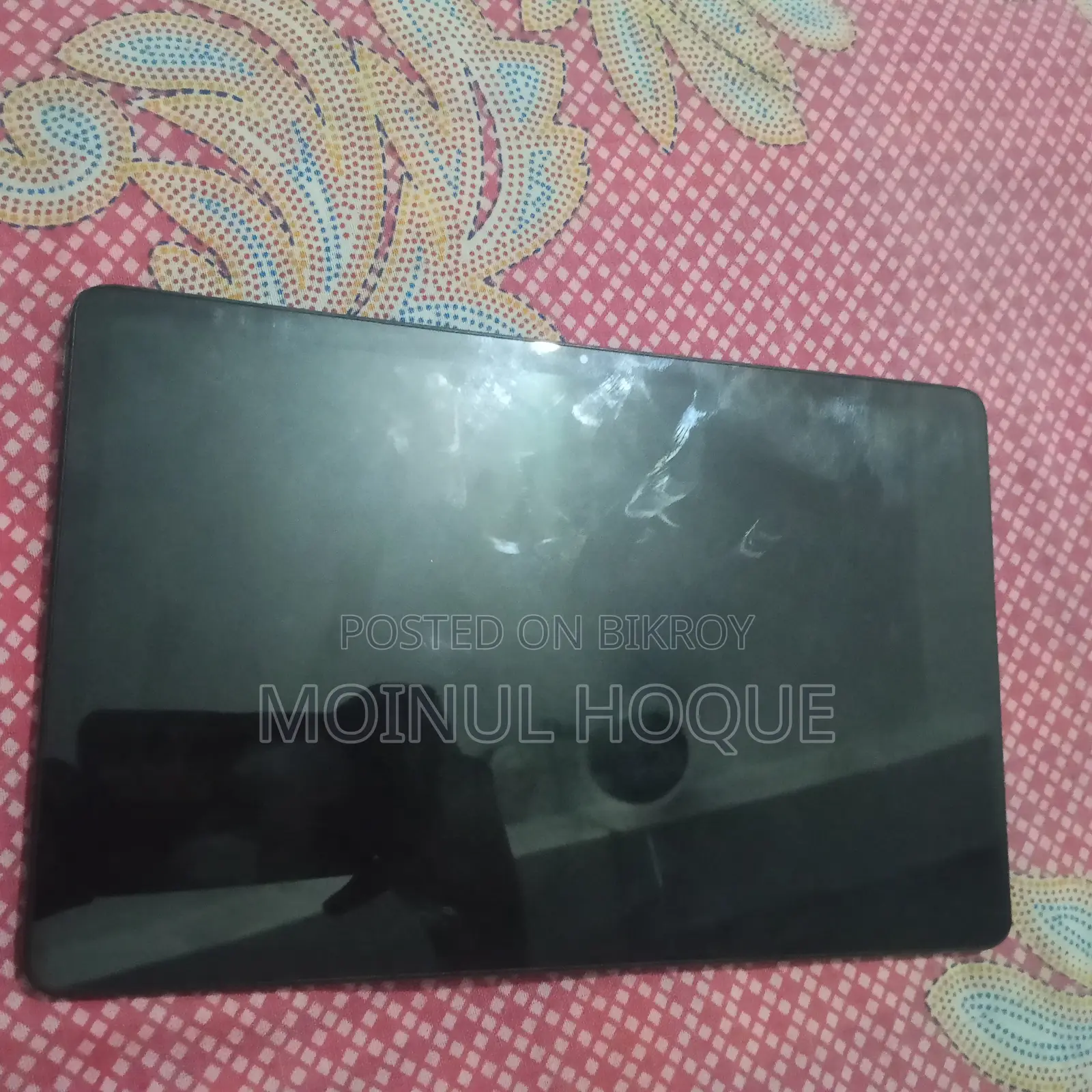 Xiaomi Redmi Pad 128 GB Black