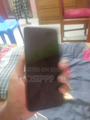 স্যামসাং গ্যালাক্সি এ০৪ ৩২ জিবি গোলাপি
