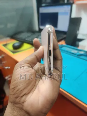 স্যামসাং গ্যালাক্সি এস২২ ৫জি ২৫৬ জিবি পিংক