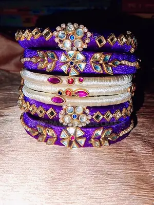 Handmade Cury