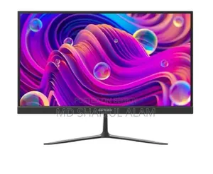 Desktop Computer 16GB Intel Core i5 SSD 512GB