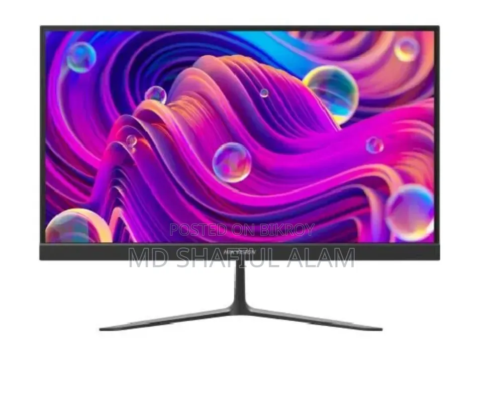 Desktop Computer 16GB Intel Core i5 SSD 512GB
