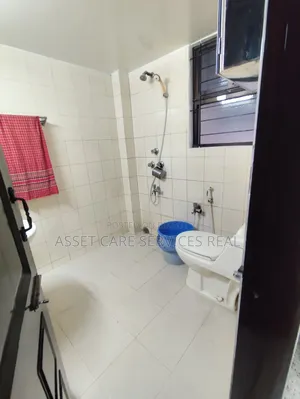 2650-SQFT Office Space Rent Baridhara DOHS