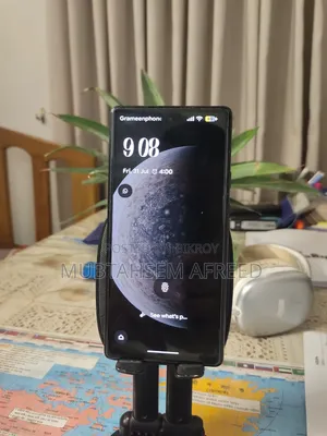 গুগল পিক্সেল ৬এ ১২৮ জিবি গ্রিন