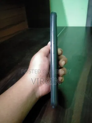 Tecno Spark 5 Pro 64 GB Blue