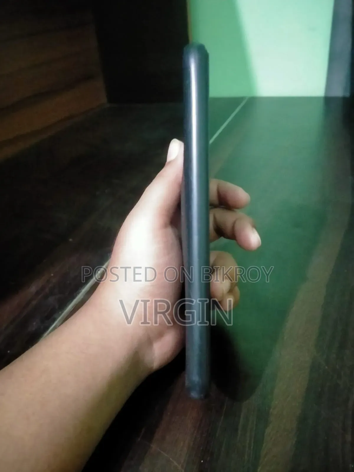 Tecno Spark 5 Pro 64 GB Blue